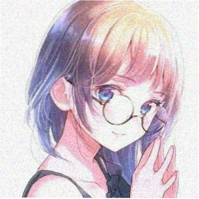 读者沉舟头像